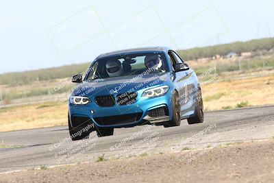 media/Apr-13-2024-Nasa (Sat) [[eb83ce33a8]]/HPDE 3 and 4/Sweeper/